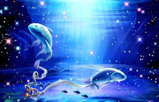 多久能挽回双鱼女,如何挽回双鱼女的心？