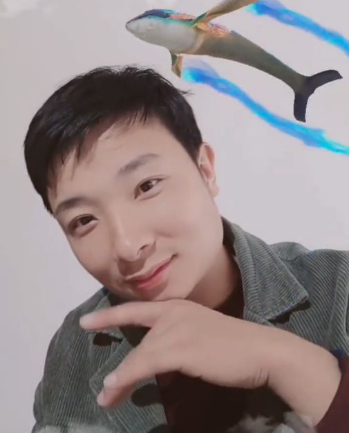 朋友身份挽回前男友,用朋友身份挽回前男友