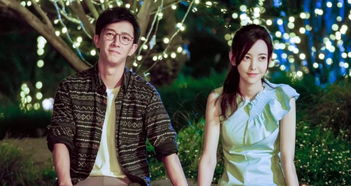 杨幂分手不会挽回,杨幂失恋难挽回