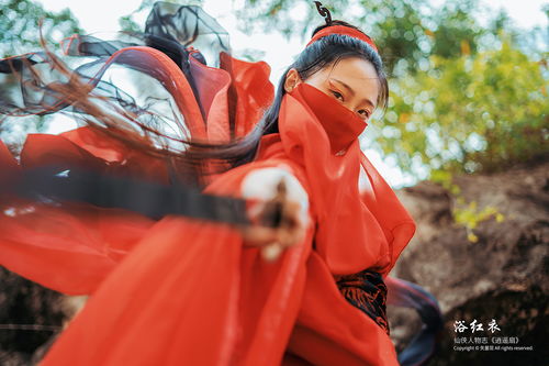 天蝎女挽回方式,如何让天蝎女重新爱上你？