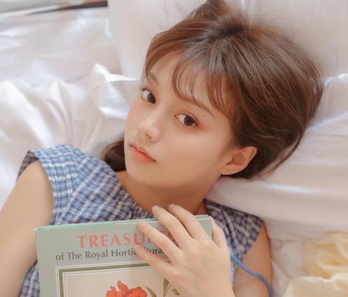 如何挽回异地巨蟹女友,挽回异地巨蟹女友的最佳方法