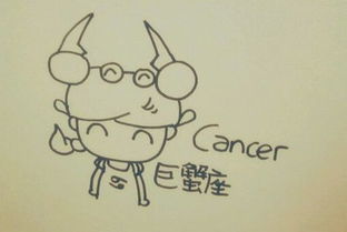 金牛能挽回巨蟹吗,金牛如何挽回巨蟹？