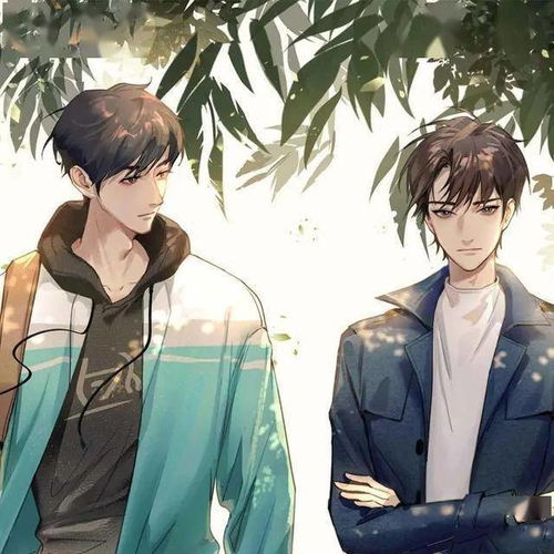 快穿男主挽回妻子,重返前世，爱如初见