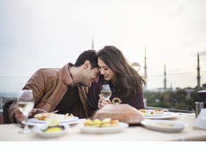 怎么再挽回前男友,如何成功挽回前男友