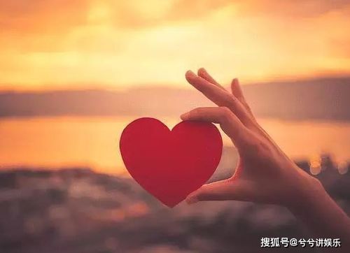 挽回前任要付出什么,用心挽回前任，需付出真心以待。