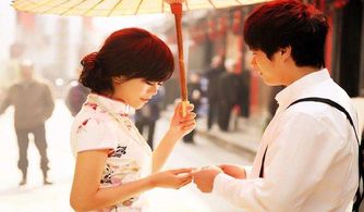 对象说分手挽回男方,分手后如何挽回男友？