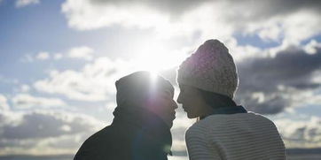 无法挽回的表现,情劫无法挽回