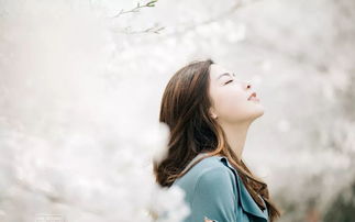 如何挽回傲娇女生,如何改变傲娇女孩，成功挽回TA？