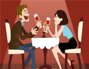 婚姻挽回期是多久,婚姻挽回的时间有多长？