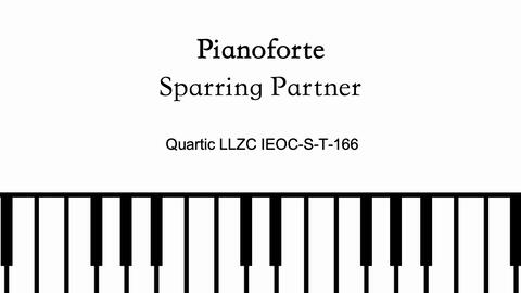 挽回老公心的信,挽回老公心的信，改为新标题：重返爱情路