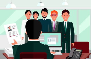 怎么挽回面试失利的人,面试失利如何挽回？