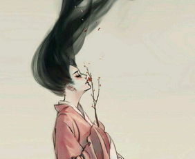 白羊女好挽回吗,挽回白羊女的好方法