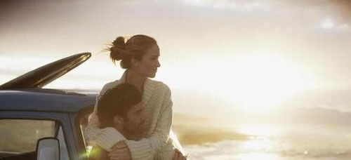 等成熟以后再挽回，挽回爱情的正确方式，从这3点做起！