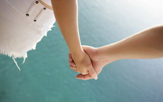 挽回订婚女生最佳方法,如何挽回订婚女生？这些方法最有效