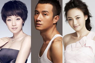 离婚有裂痕怎么挽回,挽回离婚的裂痕