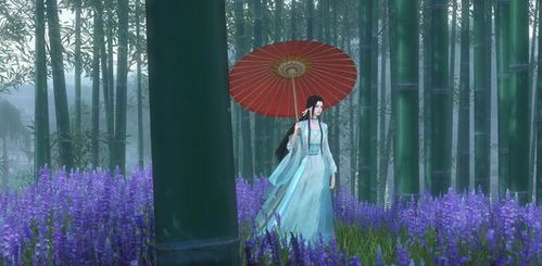 射手女挽回的概率,射手女复合可能性有多大？