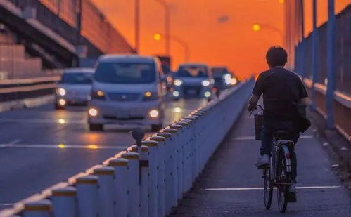 男人出轨怎么挽回你,教你挽回出轨男人的方法