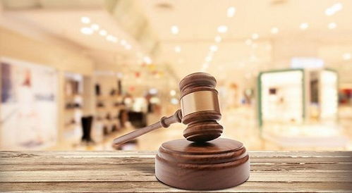 餐厅如何挽回老顾客，用心！餐厅如何让老顾客重新光顾