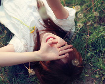 爱情出轨后如何挽回，重拾恋爱信仰，如何赢回出轨伴侣？