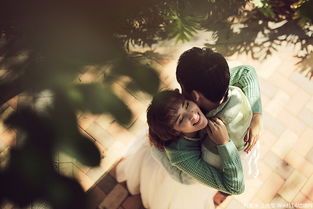 绝情挽回男友成功案例,挽回成功案例：女生绝情茁壮男友爱情