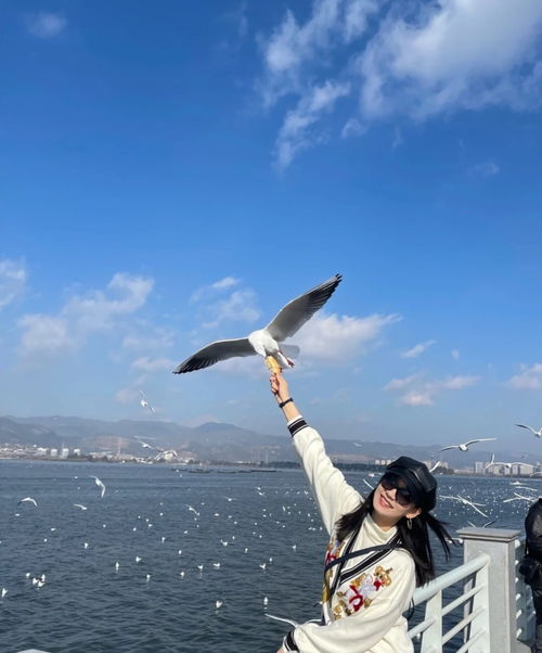 巨蟹男怎么去挽回,如何挽回巨蟹男？