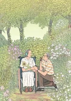 怎样说挽回老的话,如何挽回已分手的恋人