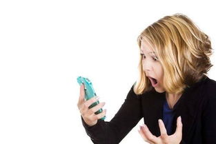 正确挽回男友的方法,有效挽回男友，两步走！