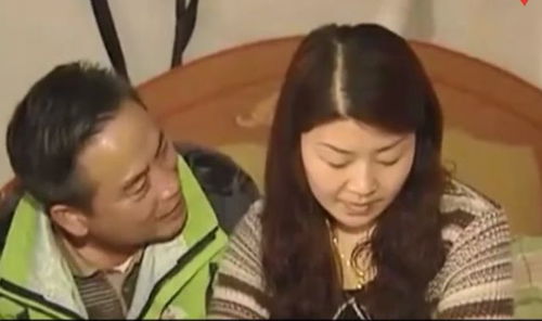 老婆出轨求挽回方法,如何挽回出轨的妻子