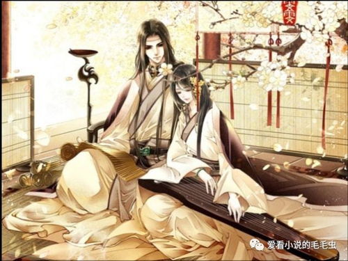 重生后挽回男主,挽回初恋记——《重生》后寻回他的爱