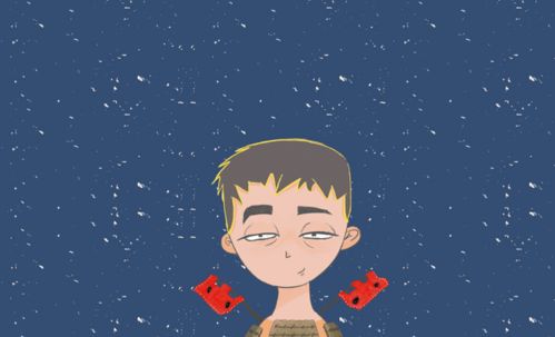 同道大叔挽回天蝎,同道大叔如何成功挽回天蝎座？