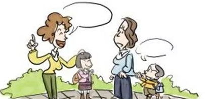 怎么挽回父亲自私,如何改变自私父亲的想法