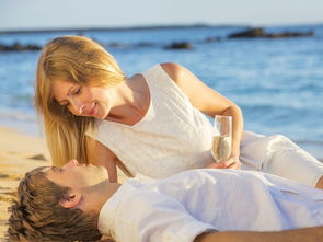 用大胸挽回男人,用丰满魅力挽回男人