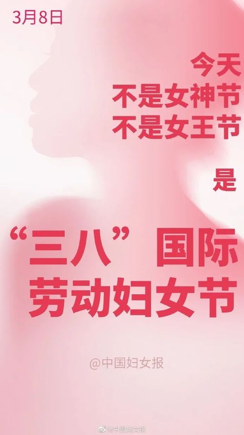 挽回女孩儿的话,挽回女孩儿的口才，用语声情并茂来争取她的心（37字）