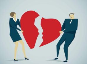 离婚类型客户挽回推广,挽救婚姻，全面解读离婚类型