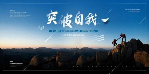 广州情感挽回专家热线,广州情感挽回专家热线——重新点燃爱的火焰