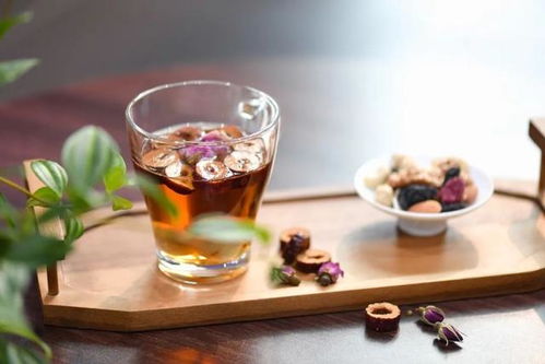 挽回心理诱发机智,如何机智挽回TA？