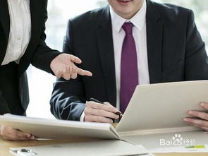 员工提离职难以挽回,如何挽留离职员工？