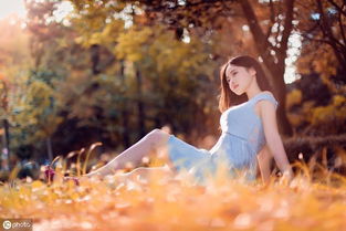 挽回爱情的心情图片,挽回爱情，重续前缘