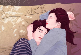 挽回老婆经典句子说说,如何成功挽回婚姻，教你7招