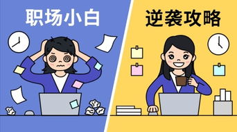 老板辞退员工如何挽回,重获失信员工：如何让老板改变撤职想法