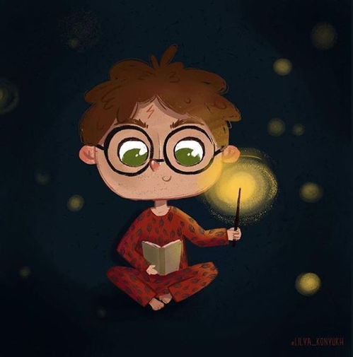 射手怎么挽回狮子男,如何挽回狮子男的心？