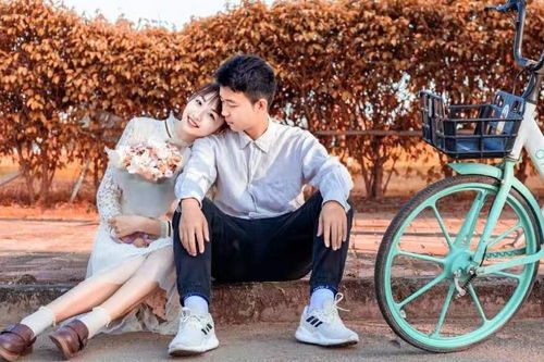 如果男生挽回了前任,男子挽回前女友成功