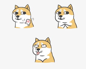 挽回被拒绝丢人吗,如何有效挽回拒绝感？