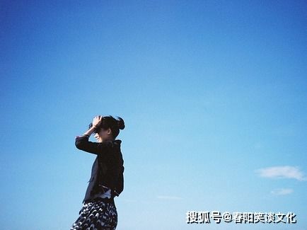 挽回朋友的伤感话,当友情彩虹不在，该如何挽回？