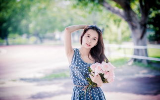 挽回感觉型的女生,如何挽回感觉型女生