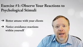 陈比方妈妈挽回形象,如何让孩子重新认可妈妈？（注：原标题为HowMomCanRegainHerCoolFactor）