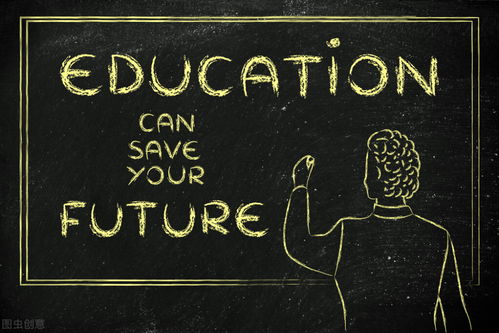 如何挽回纠缠的人,如何解决复杂情感纠葛