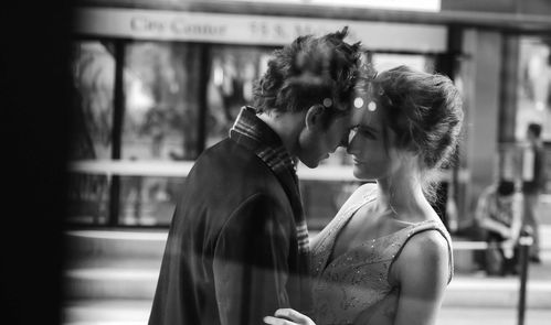 欲望诱发挽回法资源,用欲望诱发的方法挽回爱情