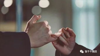 怎样挽回男孩子,挽回男友，教你如何操作