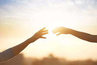 问挽回或关系和好,如何让破裂关系重归于好